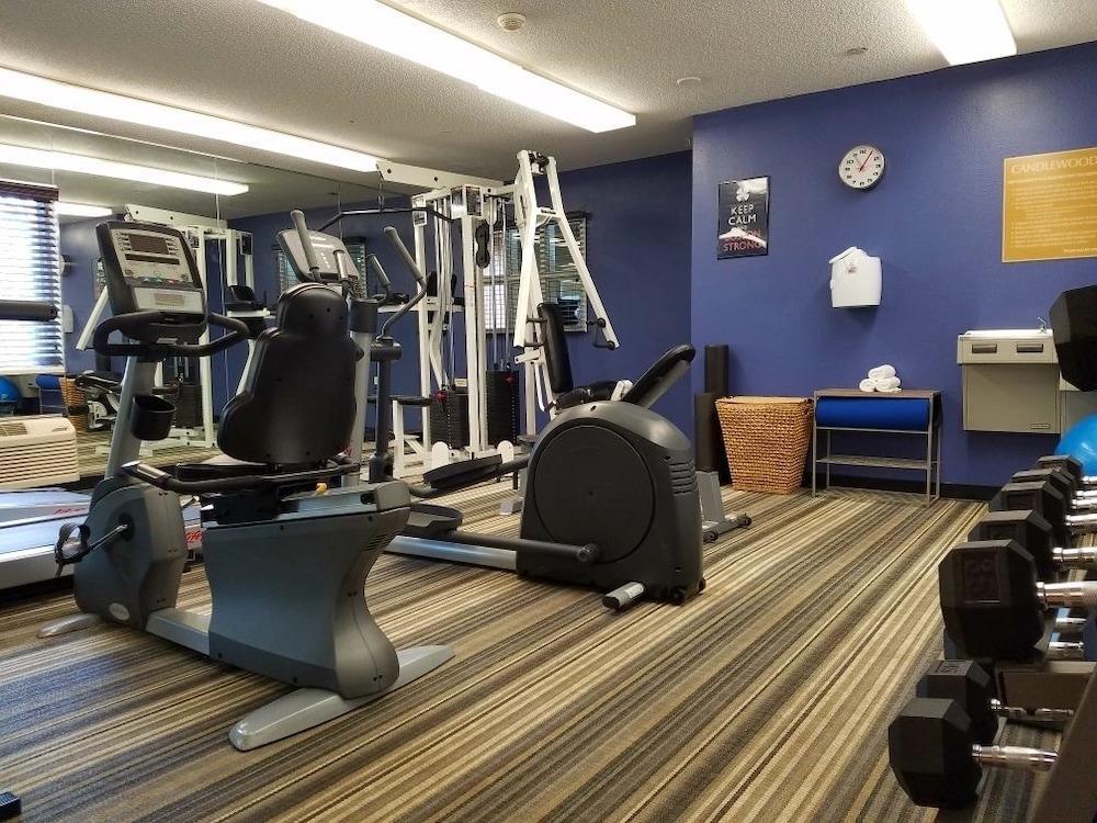 Sonesta Simply Suites Boston Брейнтрі Екстер'єр фото