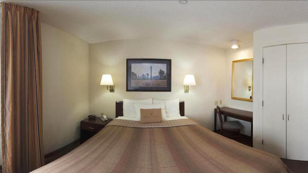 Sonesta Simply Suites Boston Брейнтрі Екстер'єр фото