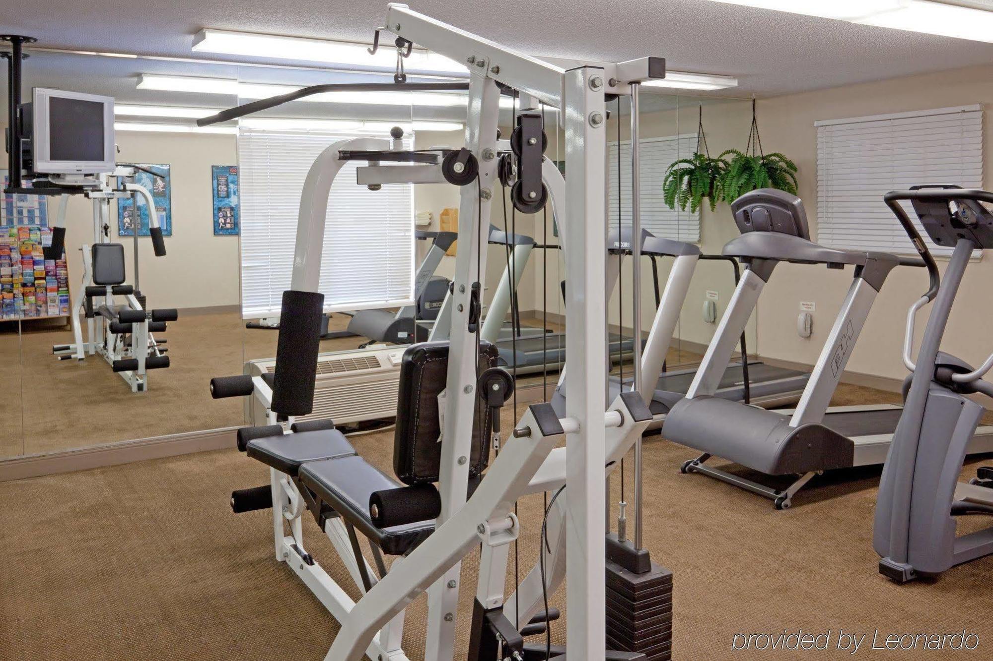 Sonesta Simply Suites Boston Брейнтрі Екстер'єр фото